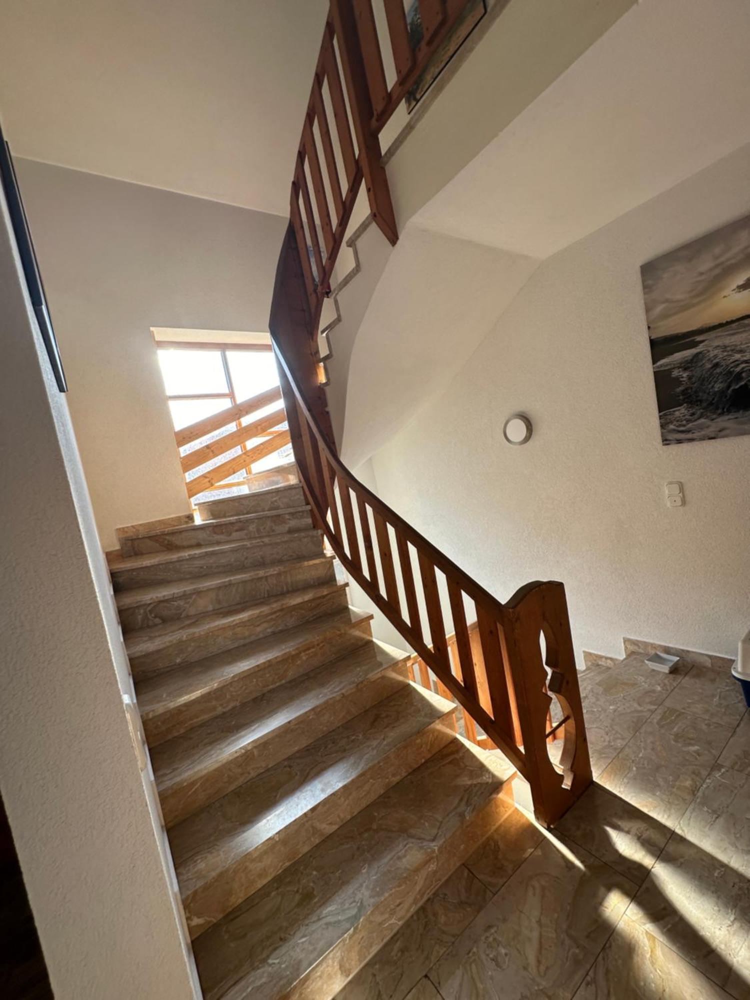 Villa Racing - Privatzimmer In Spielberg Spielberg Bei Knittelfeld Exterior photo