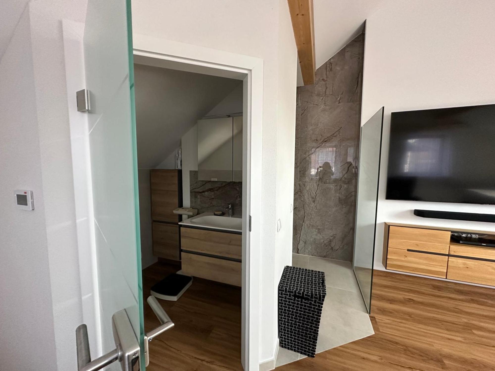 Villa Racing - Privatzimmer In Spielberg Spielberg Bei Knittelfeld Exterior photo