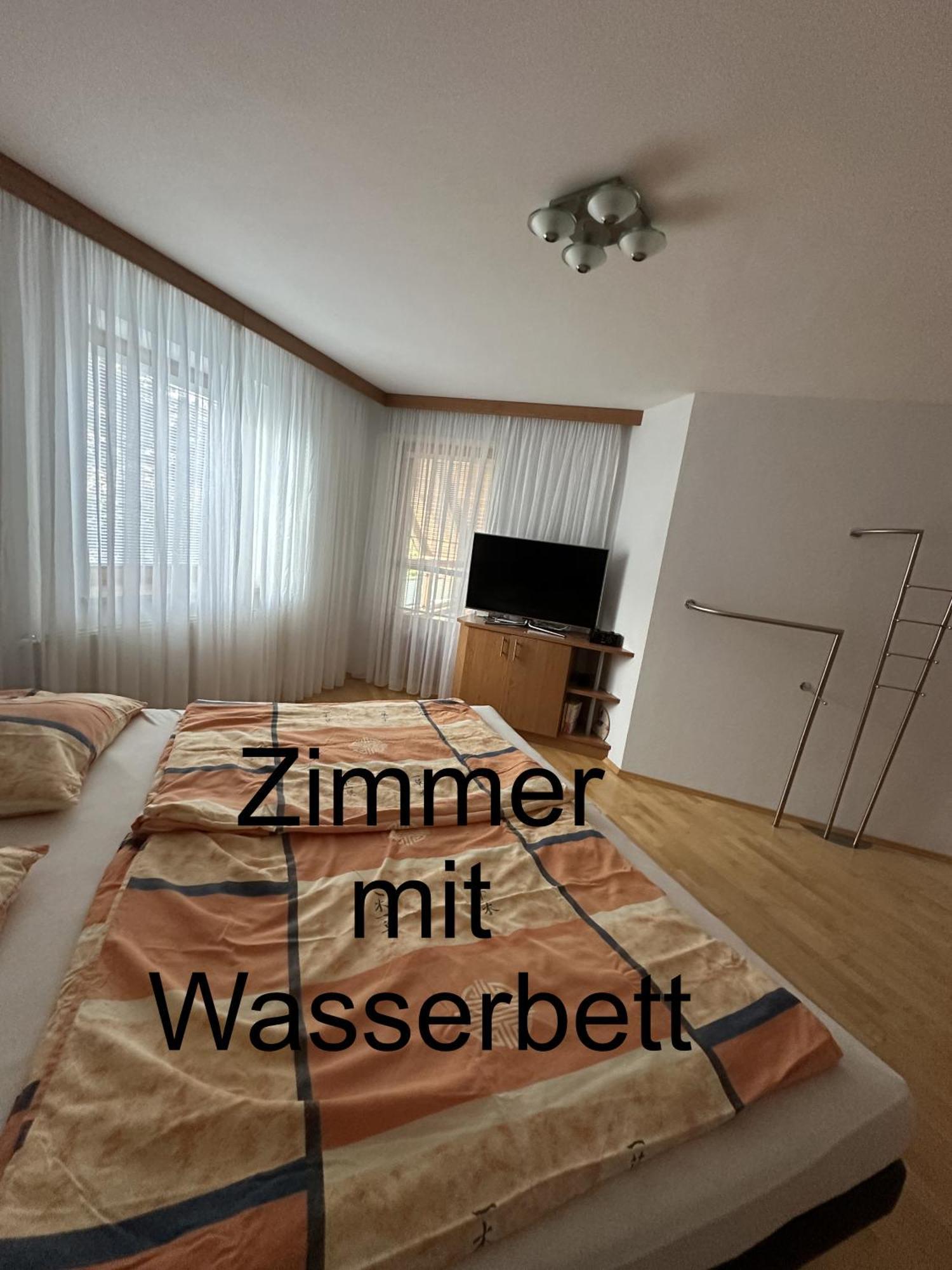 Villa Racing - Privatzimmer In Spielberg Spielberg Bei Knittelfeld Exterior photo